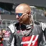 Mark Herrick - @altitudefreedom - TikTok