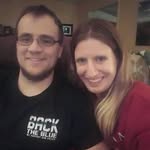 Mark Herrick - @floridian_markh - Instagram