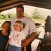 Mark Herrick - Facebook