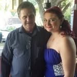 Mark Herrick - @markherrick50 - Instagram