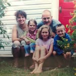 Mark Herrick - @mark.j.herrick - Instagram