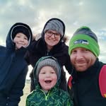 Mark Herrick - @markherrick - Instagram