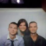 Mark Hezza Herrick - @herrickmarkhezza - Instagram