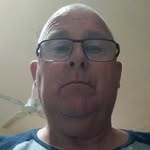 mark j herrick - @markjherrick - Instagram