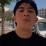 MarkHerrick - @iam_marcosj - Instagram