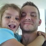 mark herriges - @herrigesmark - Instagram