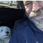 Mark herriges - @markherriges01 - Instagram