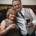 Mark Herriges - Facebook