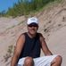 Mark Herriges - Facebook