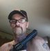 Mark Herriges - Facebook