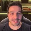 mark herring - @mark.herring23 - TikTok