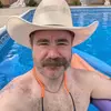 Markherriges - @markherriges - TikTok