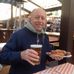 Mark Herrmann - Facebook