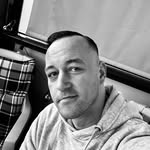 Mark Herrmann - @mark_hrmn - Instagram