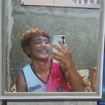 Mark Herrmann - @its_me_herrmann - Instagram
