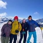 Mark Herrmann - @markherrmannrn - Instagram
