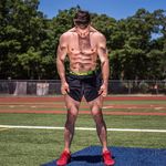 Mark Herrmann - @mark_herrmann_fitness - Instagram