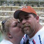 Mark Herrmann - @mark.herrmann.798 - Instagram