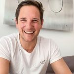Mark Herrmann - @markherrmann14 - Instagram