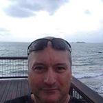 Mark Herrmann - @markhodgoherrmann - Instagram