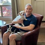 Mark Herrmann - @herrmann8052 - Instagram