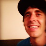 Mark Herrmann - @mrherrmann13 - Instagram