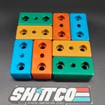 Mark Herrmann - @shittco - Instagram