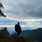 Mark Herrmann - @crk.herrmann - Instagram