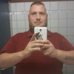 Mark Herrmann - @herrmannmark - Instagram