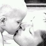 Mark Herrmann - @mark.herrmann3 - Instagram