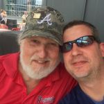 Mark Herrmann - @markherrmann1234 - Instagram