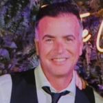 Mark Herrmann - @markherrmann - Instagram