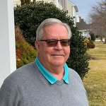 Mark Herrmann - @mark.herrmann.313 - Instagram