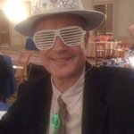 Mark Herrmann - @mark_herrmann - Instagram