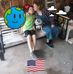 Mark Herrmann - Facebook