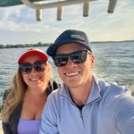 Mark Herrmann - @mdherrmann - Instagram
