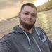 Mark Herrmann - Facebook