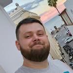 Mark Herrmann - @markherrmann2001 - Instagram