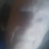 Mark Herrmann - @mark.herrmann2 - TikTok