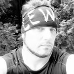 Mark Herrmann - @markass_themanager - Instagram