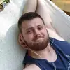Mark Herrmann - @herrmannburger - TikTok