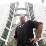 Mark Herrmann - @herrmannyyc - Instagram