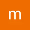 mark herrmann - @mark.herrmann8 - TikTok