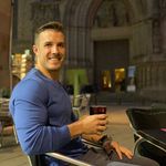 Mark Herrmann - @markherrmann_ - Instagram