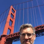 Mark Herrmann - @markandkimherrmann - Instagram