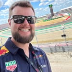 Mark Herrmann - @markherrmann56 - Instagram