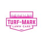 Mark Herrmann - @turfmark_lawncare - Instagram