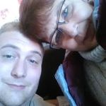 Mark Herrmann - @hoermilein84 - Instagram