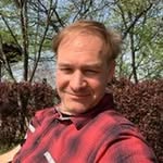 Mark Herrmann - @mark.herrmannn19 - Instagram