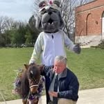 Mark Herrmann - @markherrmann5 - Instagram
